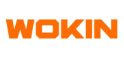 WOKIN