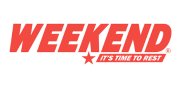 Weekend