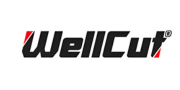 WellCut