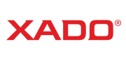 XADO
