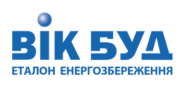 ВІК БУД