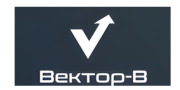 Вектор В