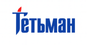 ГЕТЬМАН