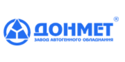 ДОНМЕТ