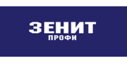 ЗЕНИТ