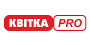 КВІТКА PRO