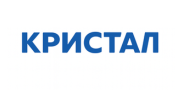 Кристал