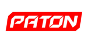 ПАТОН