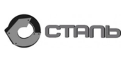 СТАЛЬ