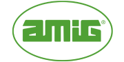 AMIG