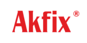 Akfix