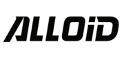 Alloid