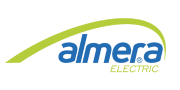 Almera Elektrik