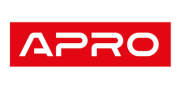 Apro