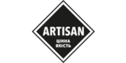 Artisan