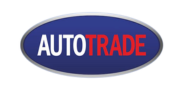 Autotrade