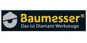 BAUMESSER