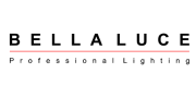 BELLA LUCE