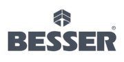 BESSER