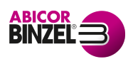 BINZEL