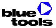 BLUETOOLS