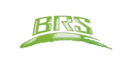 BRS