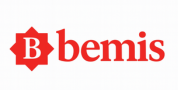 Bemis