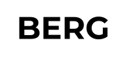 Berg