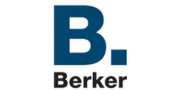 Berker