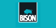 Bison