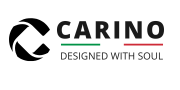 CARINO