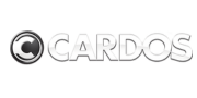 CARDOS