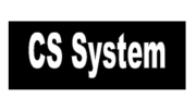 CS SYSTEM