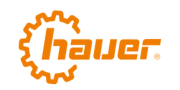 Hauer
