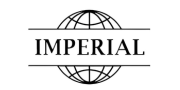 IMPERIAL