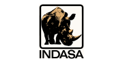 INDASA