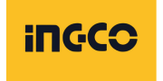 INGCO