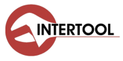 INTERTOOL