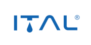 ITAL