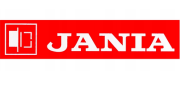 JANIA