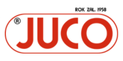 JUCO