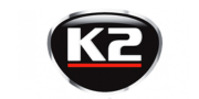  K2