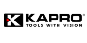 KAPRO