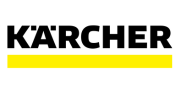 KARCHER