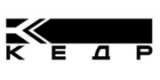 KEDR
