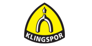 KLINGSPOR