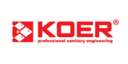 KOER