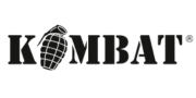 KOMBAT UK