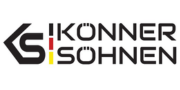 KONNER & SOHNEN