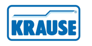 KRAUSE